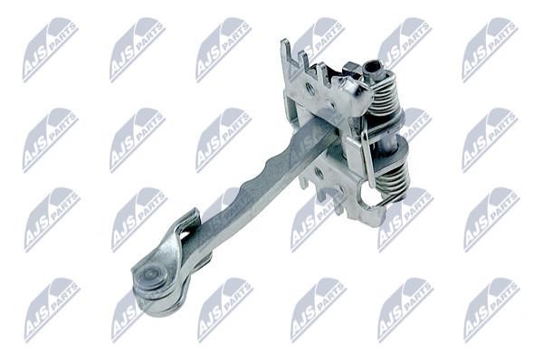 Buy NTY EZCRE041 – good price at EXIST.AE!