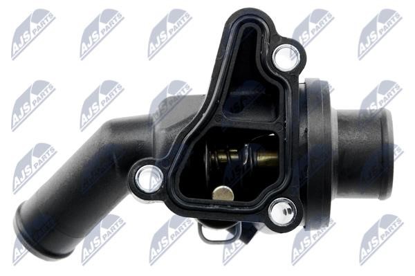 Buy NTY CTM-ME-007 at a low price in United Arab Emirates!