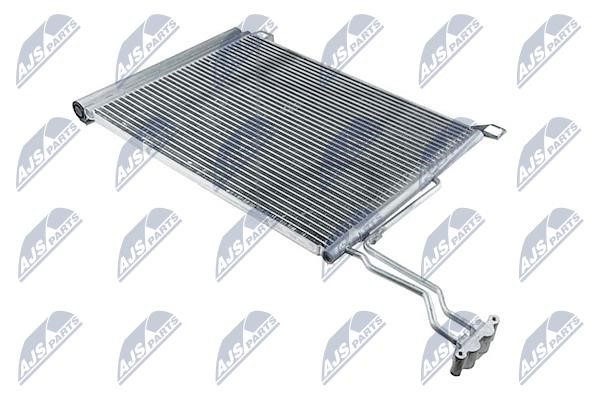 Buy NTY CCS-BM-029 at a low price in United Arab Emirates!