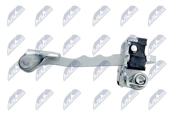 Door limiter NTY EZC-RE-041