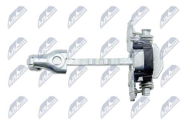 Buy NTY EZC-RE-041 at a low price in United Arab Emirates!