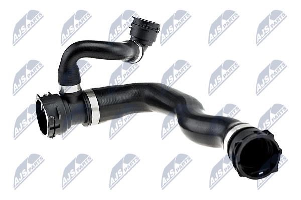 NTY CPP-BM-028 Refrigerant pipe CPPBM028