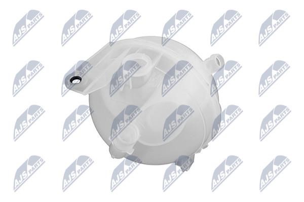 NTY Expansion tank – price [object Object] PLN