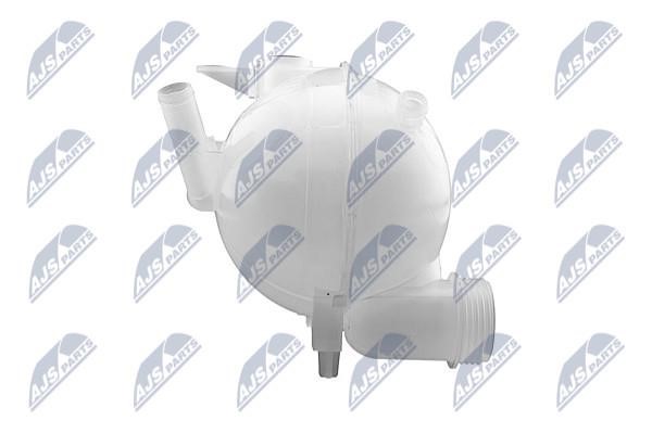 Buy NTY CZWPE007 – good price at EXIST.AE!