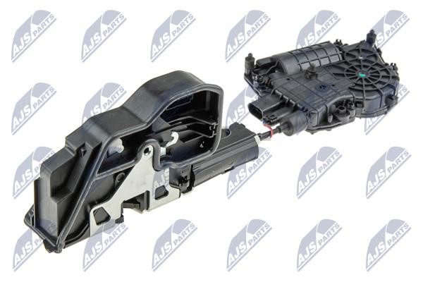 Buy NTY EZC-BM-102 at a low price in United Arab Emirates!