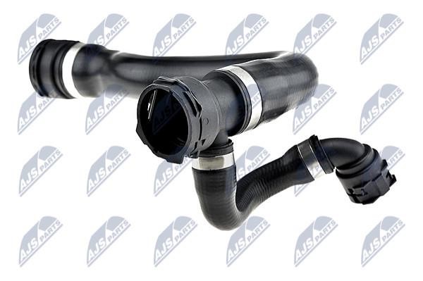 Buy NTY CPP-BM-028 at a low price in United Arab Emirates!