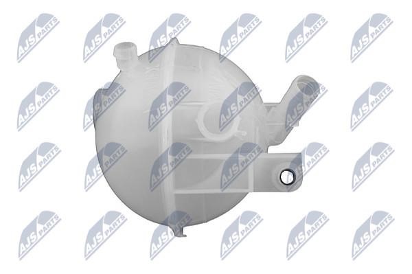 Buy NTY CZW-PE-007 at a low price in United Arab Emirates!