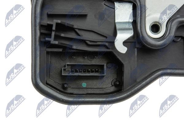 NTY Door lock drive – price [object Object] PLN