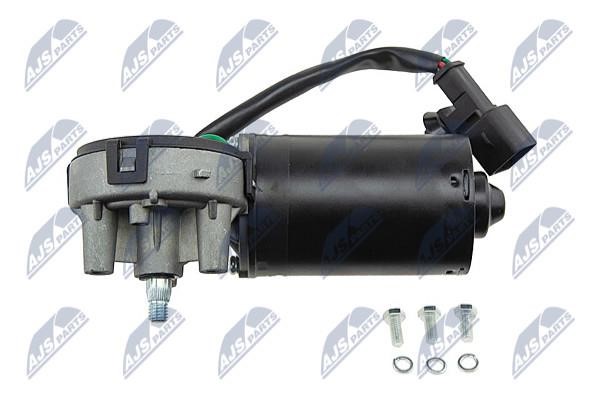 Buy NTY ESW-CT-007 at a low price in United Arab Emirates!