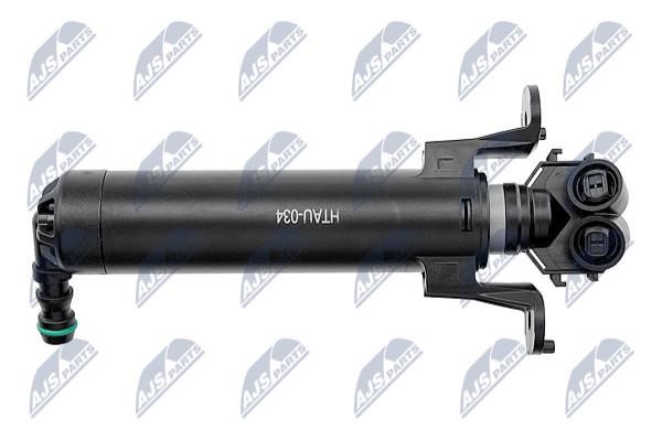 Buy NTY EDSAU034 – good price at EXIST.AE!