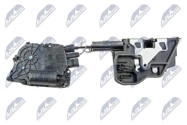 Buy NTY EZCBM102 – good price at EXIST.AE!