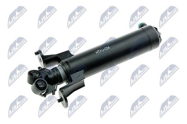 EDSAU034 NTY Headlamp washer nozzle