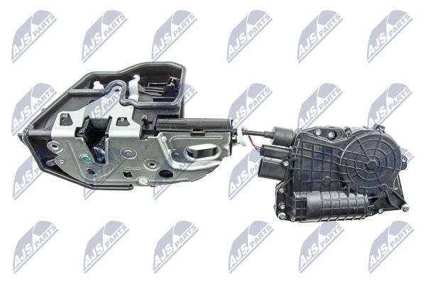 Buy NTY EZC-BM-102 at a low price in United Arab Emirates!