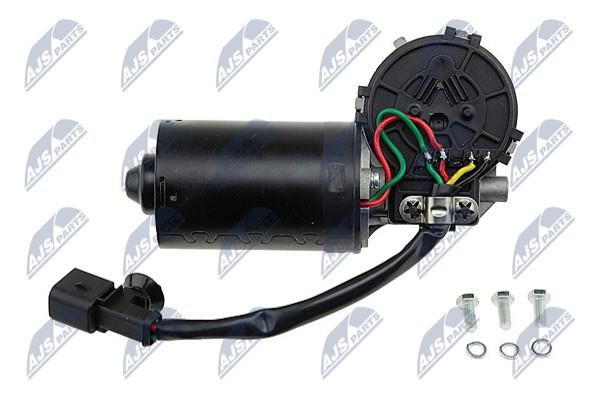Wipe motor NTY ESW-CT-007