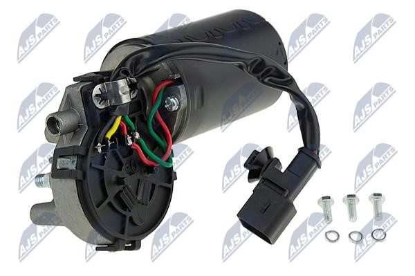 Buy NTY ESW-CT-007 at a low price in United Arab Emirates!