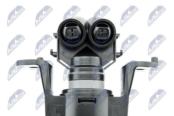 Buy NTY EDS-AU-034 at a low price in United Arab Emirates!