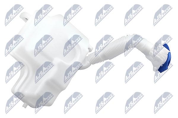 Buy NTY KZS-VW-008 at a low price in United Arab Emirates!