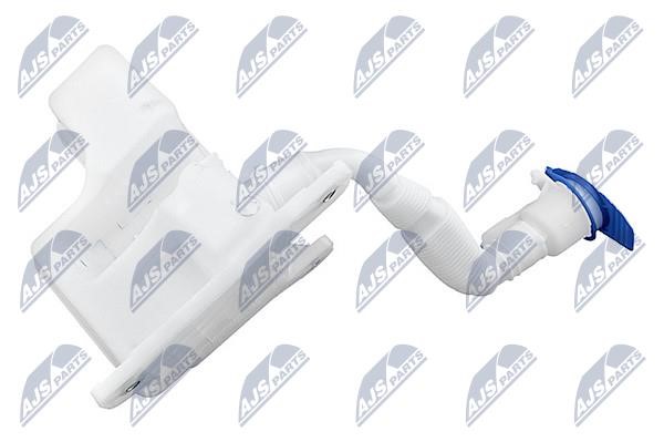 NTY Washer tank – price [object Object] PLN