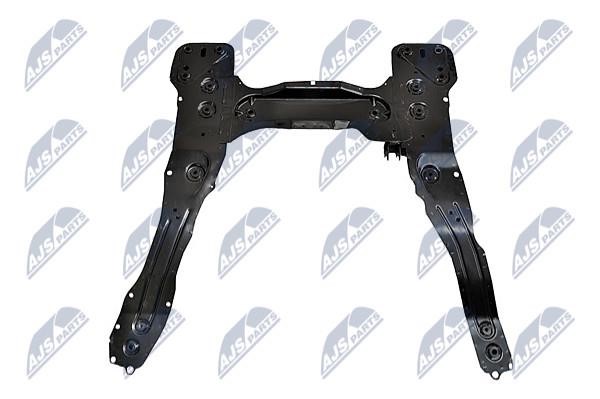Buy NTY ZRZ-PE-011 at a low price in United Arab Emirates!