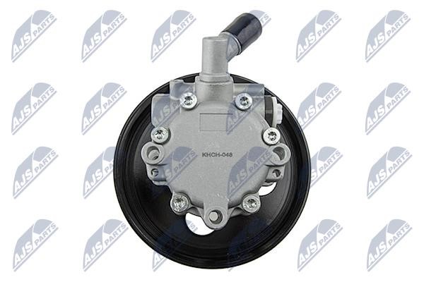 Buy NTY SPW-CH-048 at a low price in United Arab Emirates!
