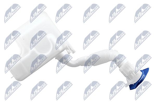 Buy NTY KZSVW008 – good price at EXIST.AE!