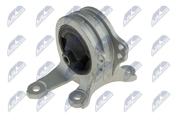 Gearbox mount Mitsubishi: ZPSMS101 NTY Gearbox mount