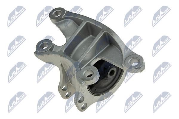 NTY Gearbox mount – price 144 PLN