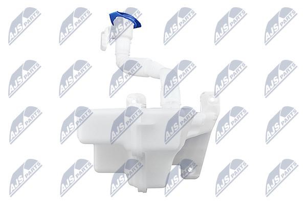 Buy NTY KZS-VW-008 at a low price in United Arab Emirates!