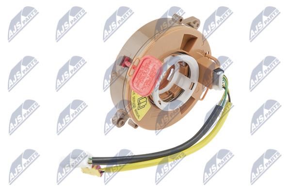 Buy NTY EAS-FT-001 at a low price in United Arab Emirates!