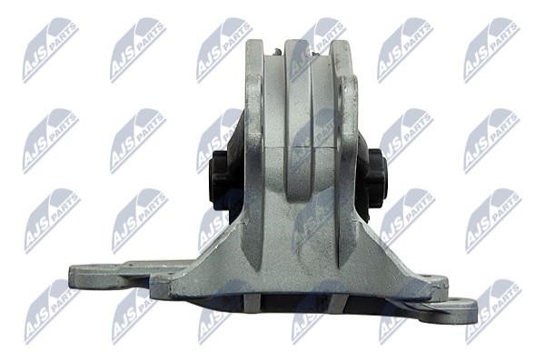 Gearbox mount NTY ZPS-MS-101