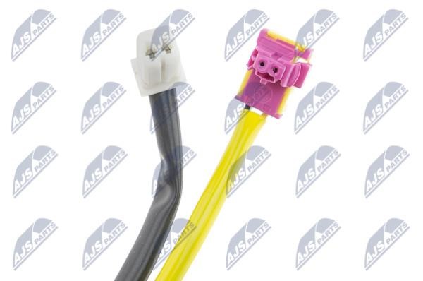 Buy NTY EASFT001 – good price at EXIST.AE!
