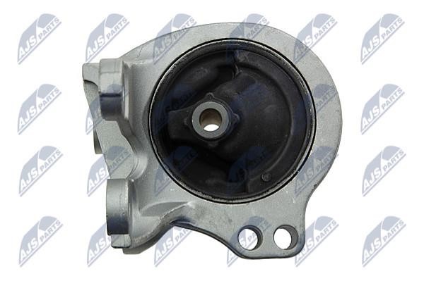 Buy NTY ZPS-MS-101 at a low price in United Arab Emirates!