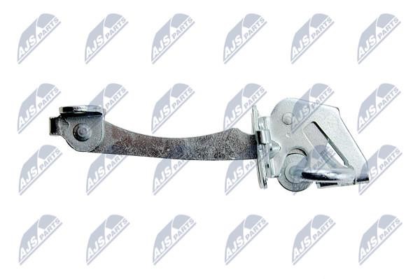 Buy NTY EZCFT032 – good price at EXIST.AE!