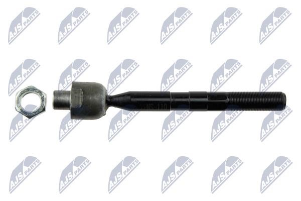 Inner Tie Rod NTY SDK-NS-110