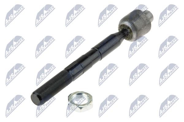 Buy NTY SDK-NS-110 at a low price in United Arab Emirates!