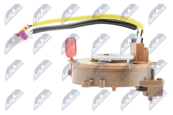 Buy NTY EAS-FT-001 at a low price in United Arab Emirates!