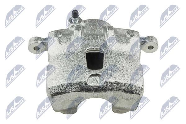 Buy NTY HZPHY522 – good price at EXIST.AE!