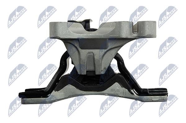 Buy NTY ZPS-PL-042 at a low price in United Arab Emirates!