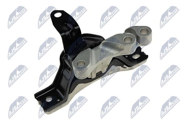 ZPSPL042 NTY Engine mount