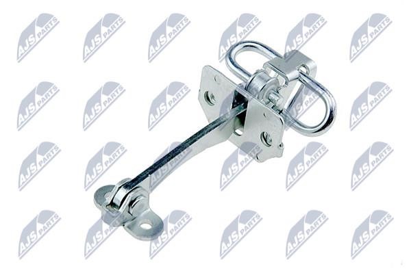 Buy NTY EZC-FT-032 at a low price in United Arab Emirates!