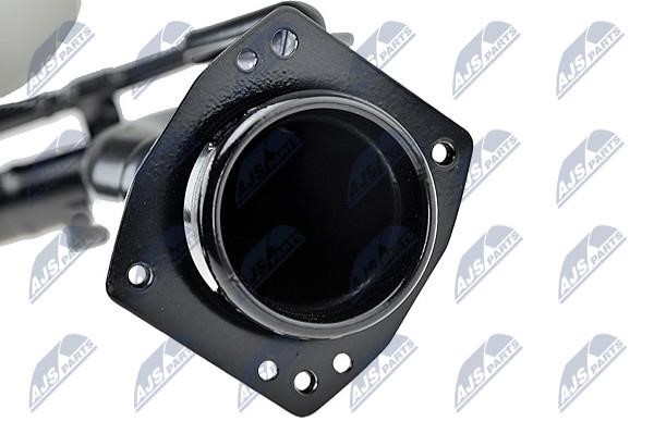 Buy NTY PWPSU008 – good price at EXIST.AE!