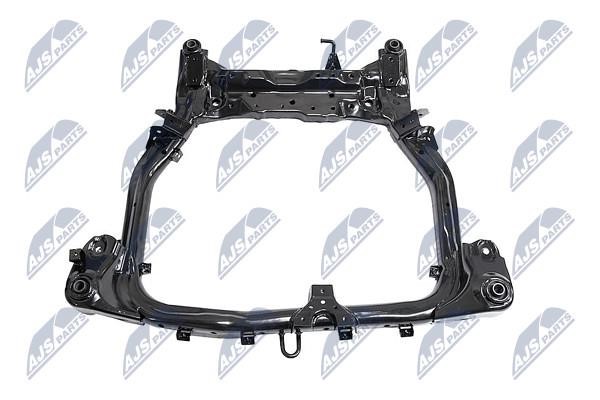 Buy NTY ZRZ-KA-312 at a low price in United Arab Emirates!