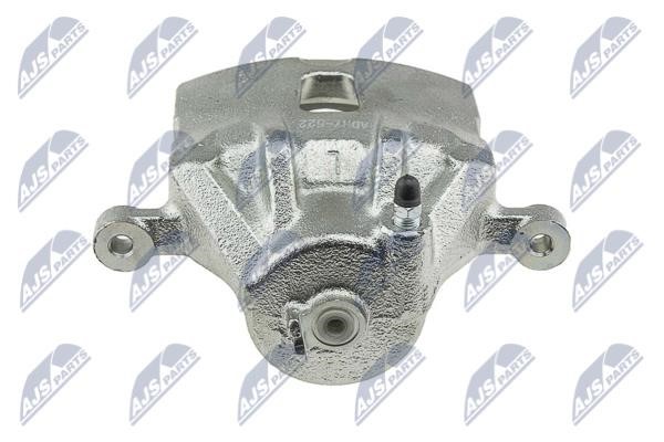 Buy NTY HZP-HY-522 at a low price in United Arab Emirates!