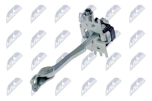 Buy NTY EZCRE039 – good price at EXIST.AE!