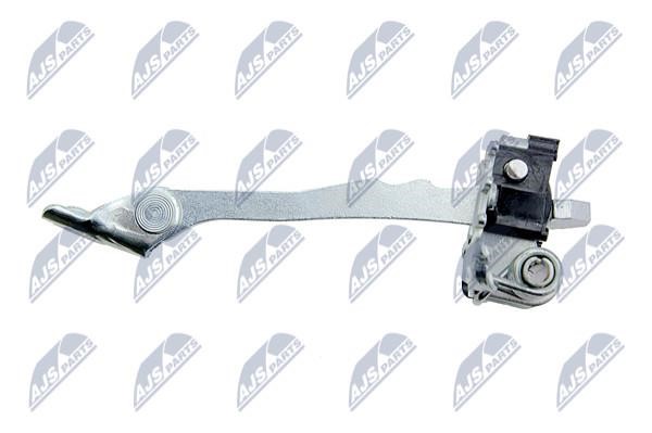 Door limiter NTY EZC-RE-039