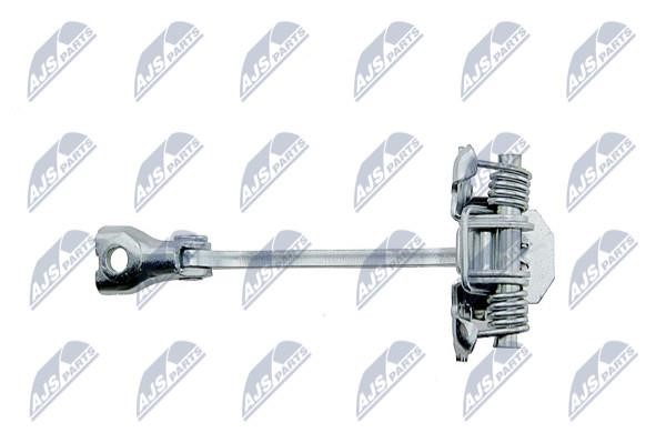 Buy NTY EZC-RE-039 at a low price in United Arab Emirates!