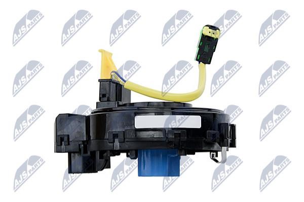 Buy NTY EAS-KA-005 at a low price in United Arab Emirates!
