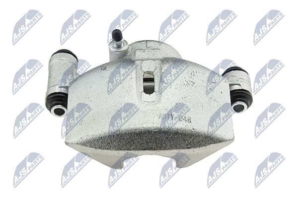 Buy NTY HZP-TY-048 at a low price in United Arab Emirates!