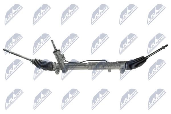 NTY SPK-LR-001 Steering rack SPKLR001 SPKLR001 NTY Steering rack