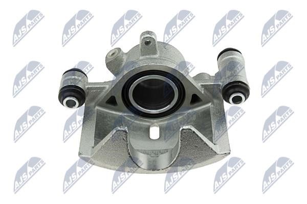 Brake caliper Toyota Dyna: HZPTY048 NTY Brake caliper front